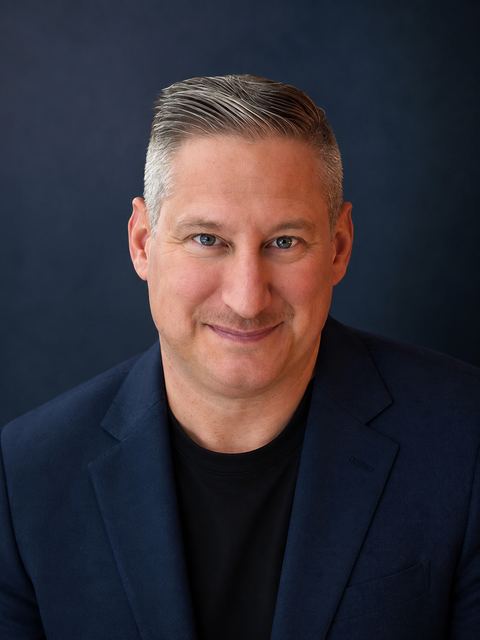 Nathan Bridges, founder of Coastal Georgia Contracts